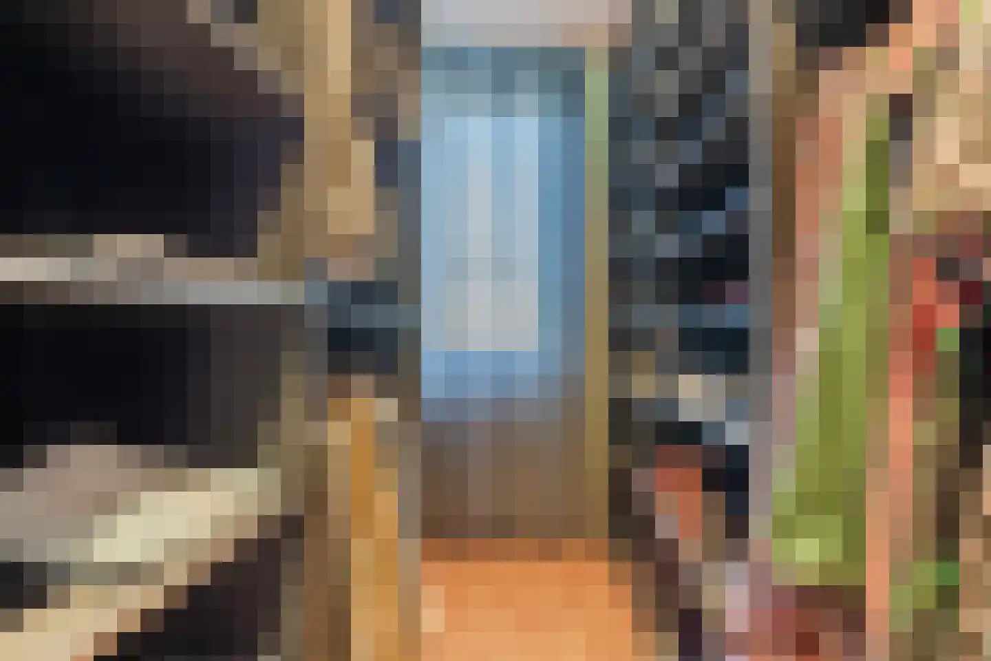 Panovenstraat 4 Munstergeleen thumbnail 26