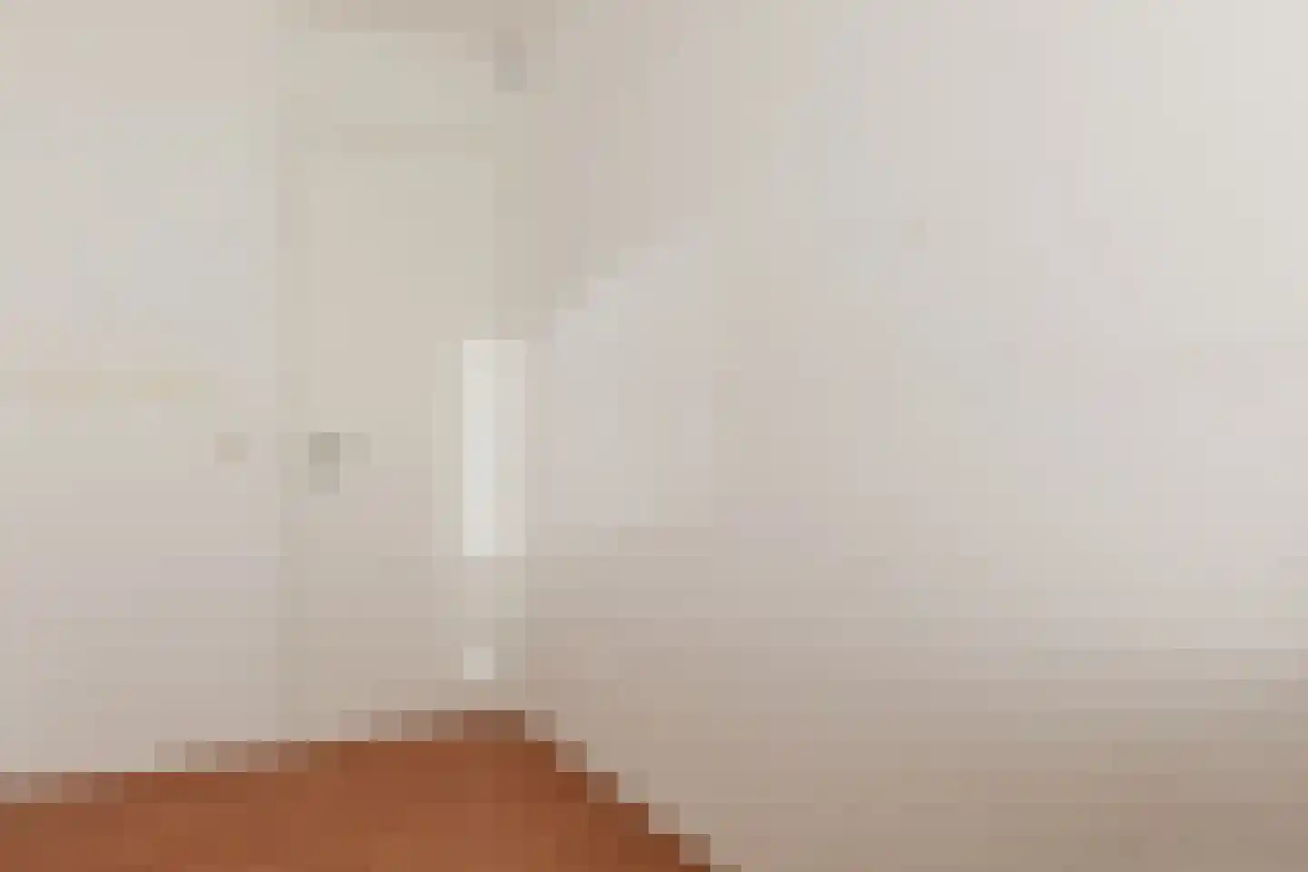 Panovenstraat 4 Munstergeleen thumbnail 30