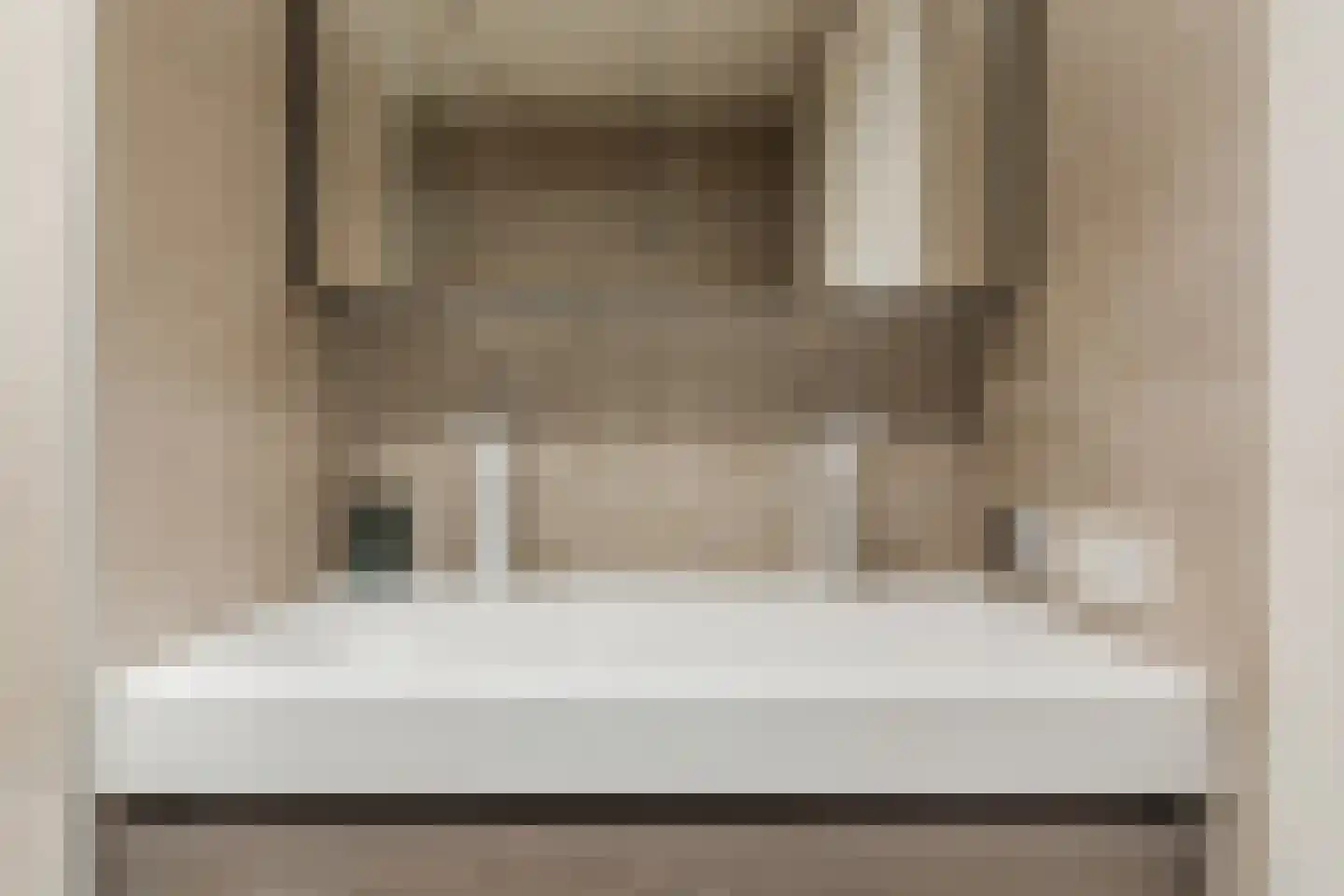 Panovenstraat 4 Munstergeleen thumbnail 31