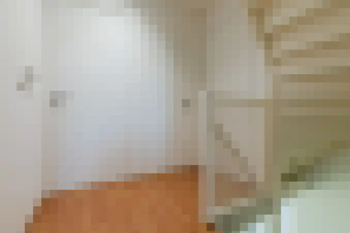 Panovenstraat 4 Munstergeleen thumbnail 35