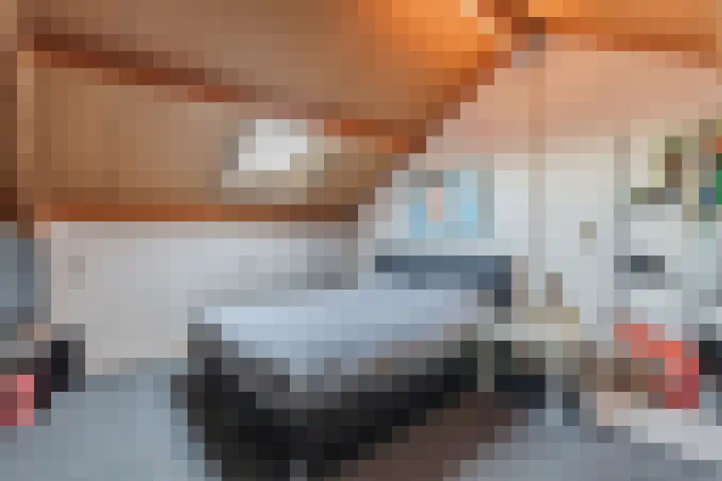 Panovenstraat 4 Munstergeleen thumbnail 37