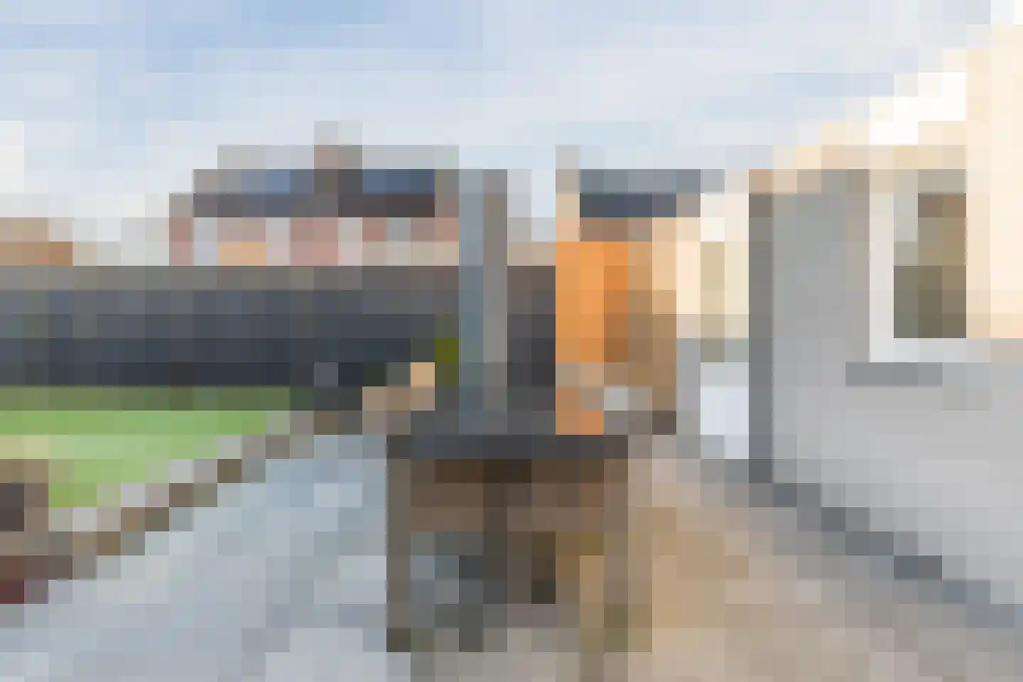 Panovenstraat 4 Munstergeleen thumbnail 39