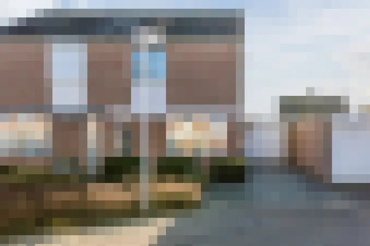 Panovenstraat 4 Munstergeleen thumbnail 4