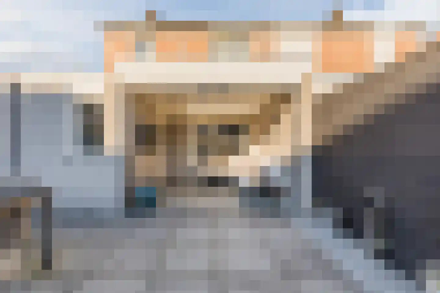 Panovenstraat 4 Munstergeleen thumbnail 40