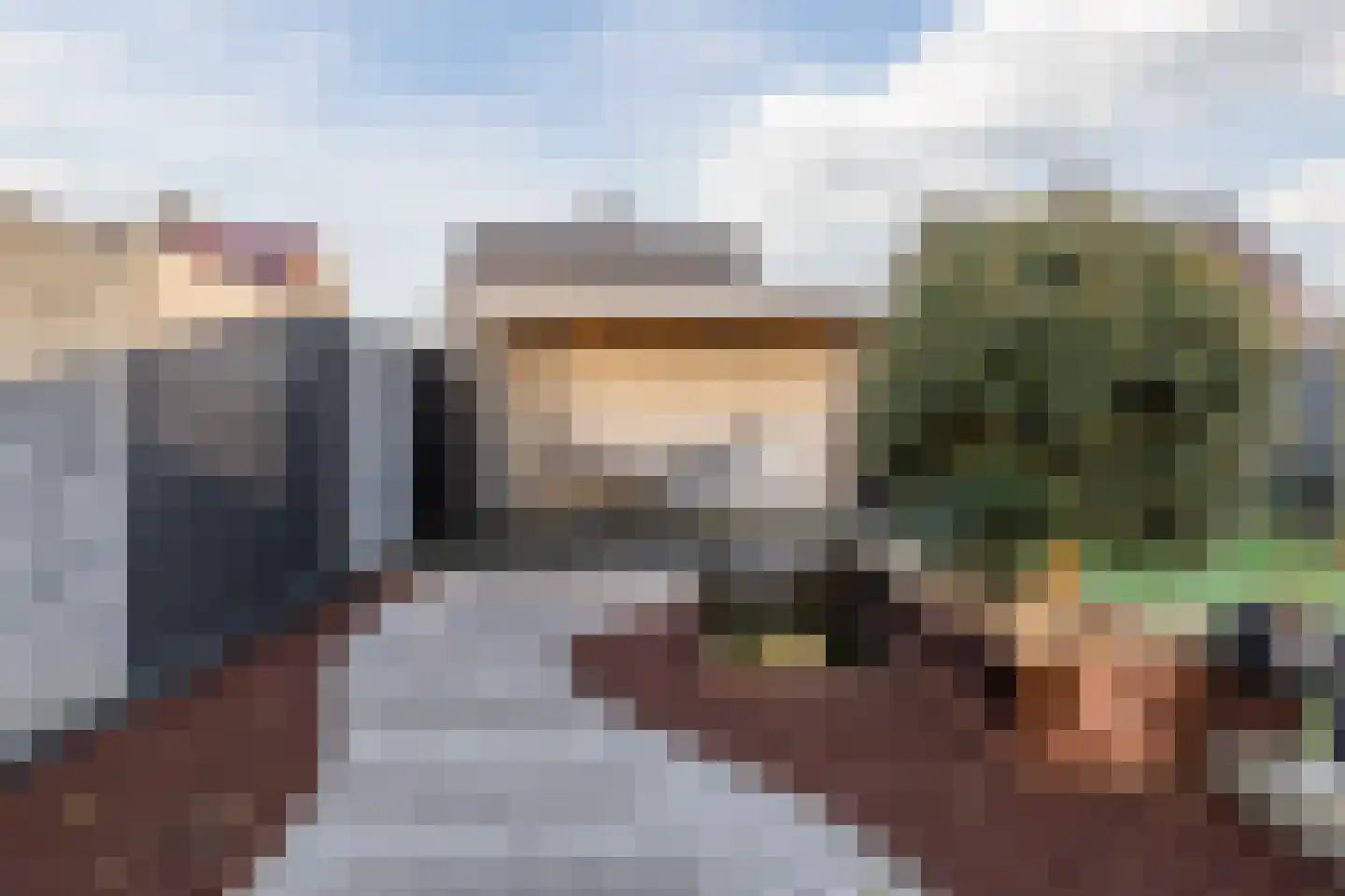 Panovenstraat 4 Munstergeleen thumbnail 42