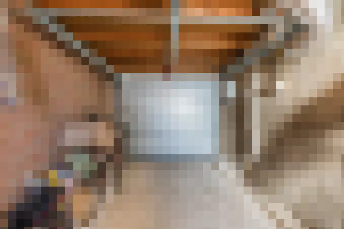 Panovenstraat 4 Munstergeleen thumbnail 43