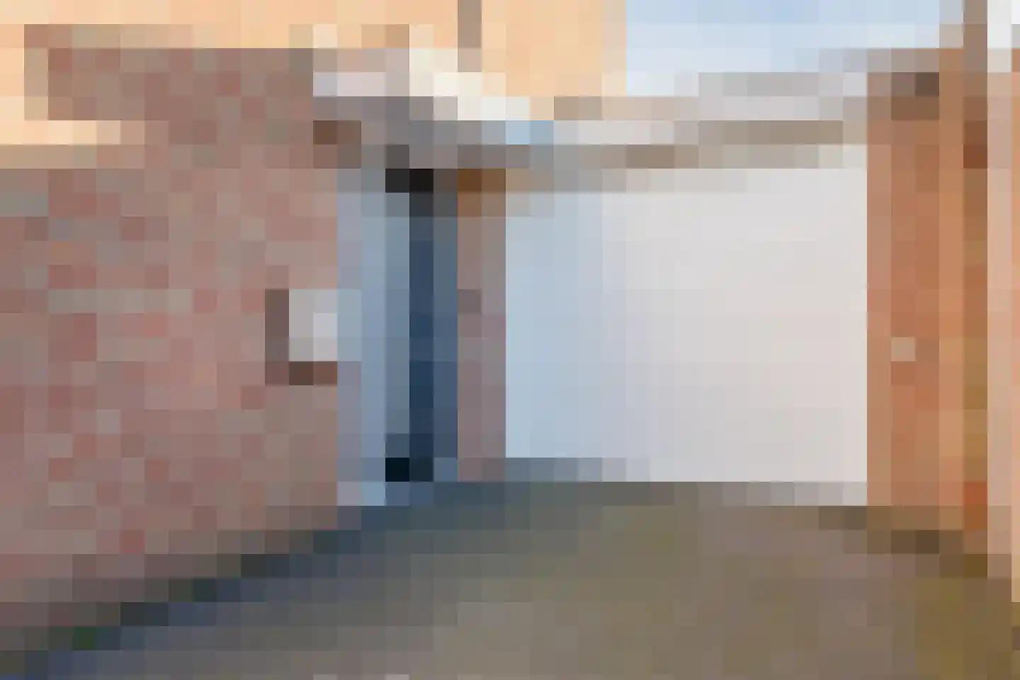Panovenstraat 4 Munstergeleen thumbnail 44