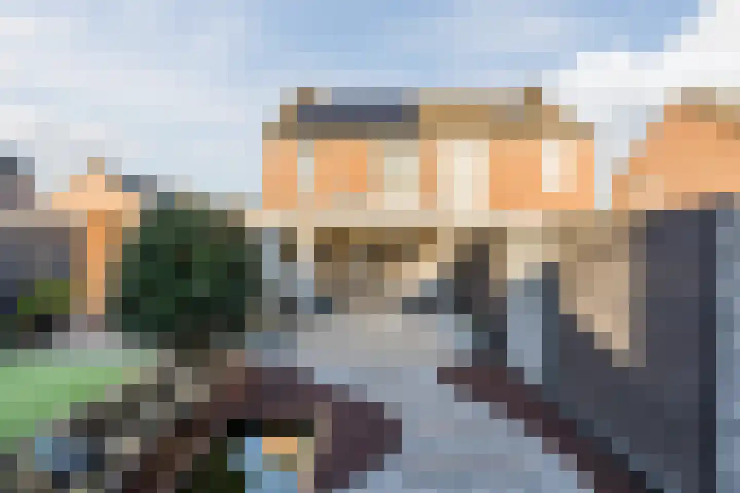 Panovenstraat 4 Munstergeleen thumbnail 48