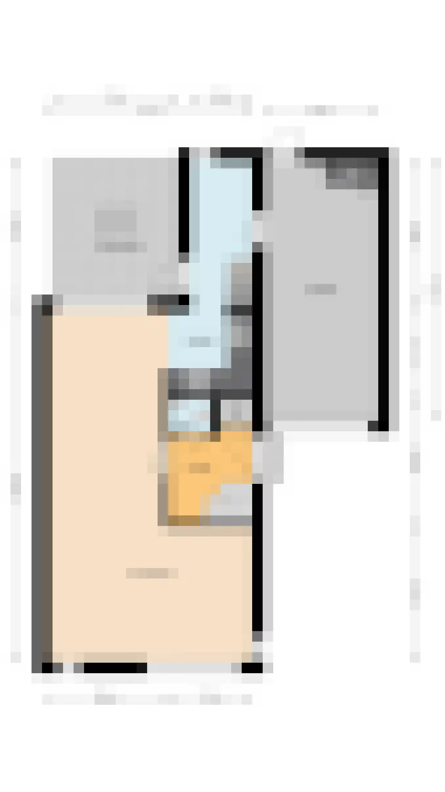 Panovenstraat 4 Munstergeleen thumbnail 49