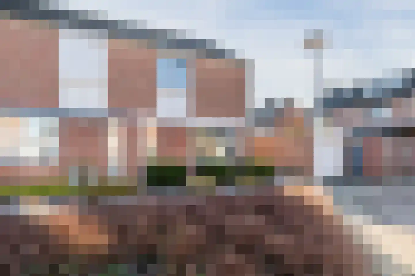 Panovenstraat 4 Munstergeleen thumbnail 5