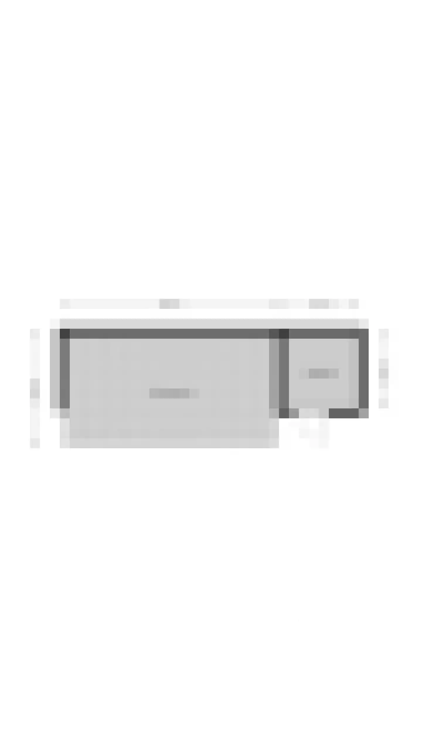 Panovenstraat 4 Munstergeleen thumbnail 50