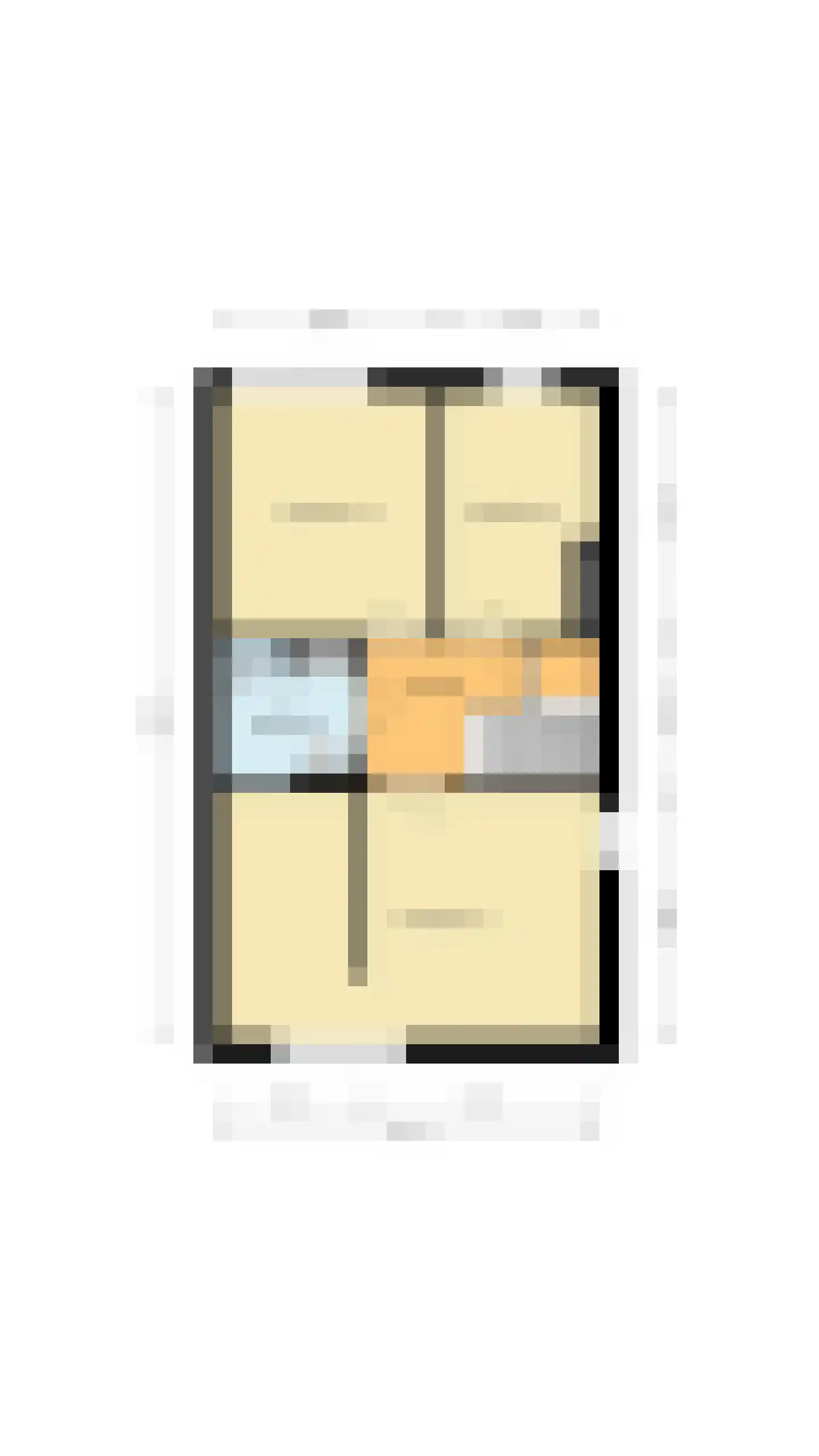 Panovenstraat 4 Munstergeleen thumbnail 51
