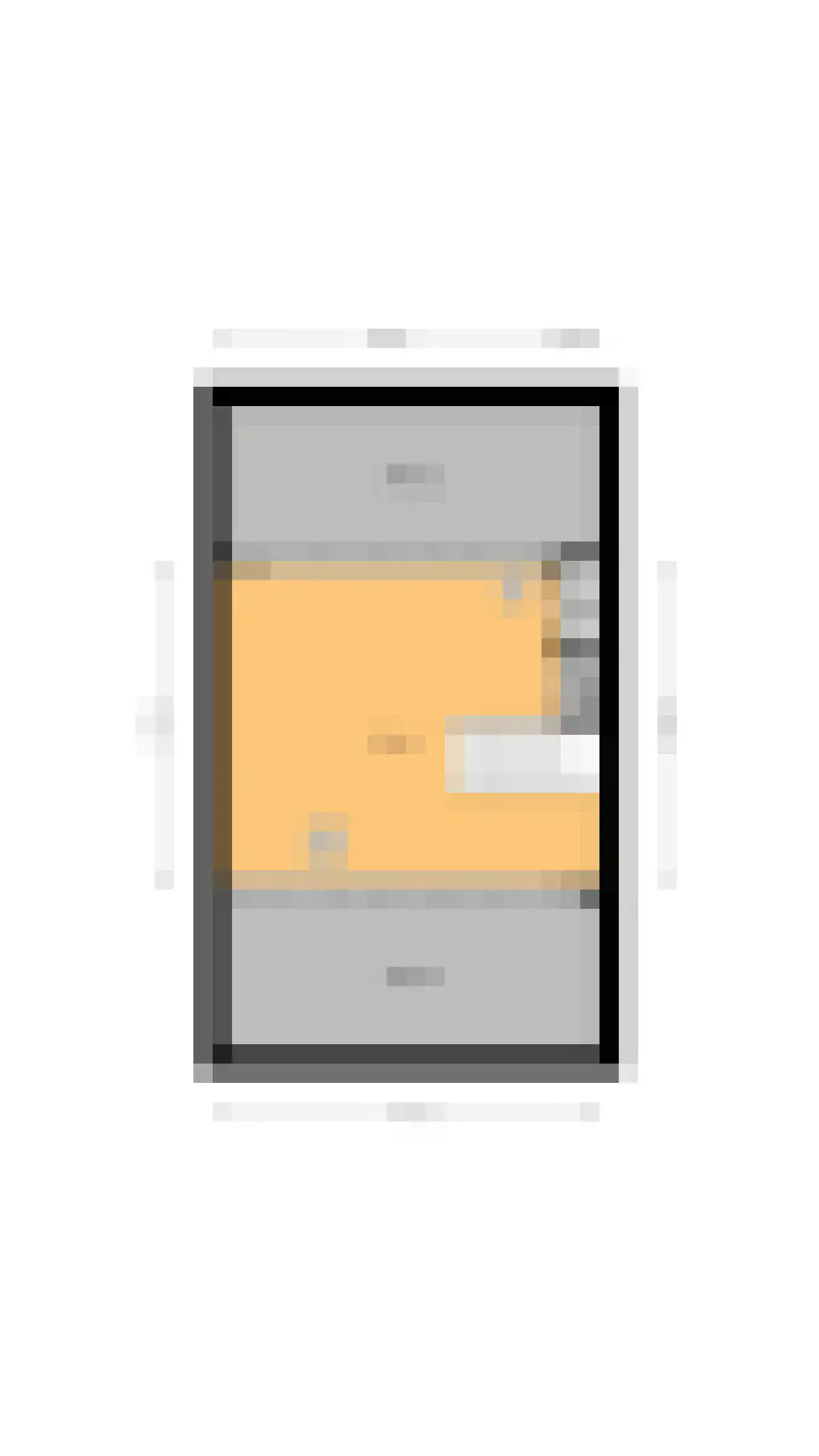 Panovenstraat 4 Munstergeleen thumbnail 52