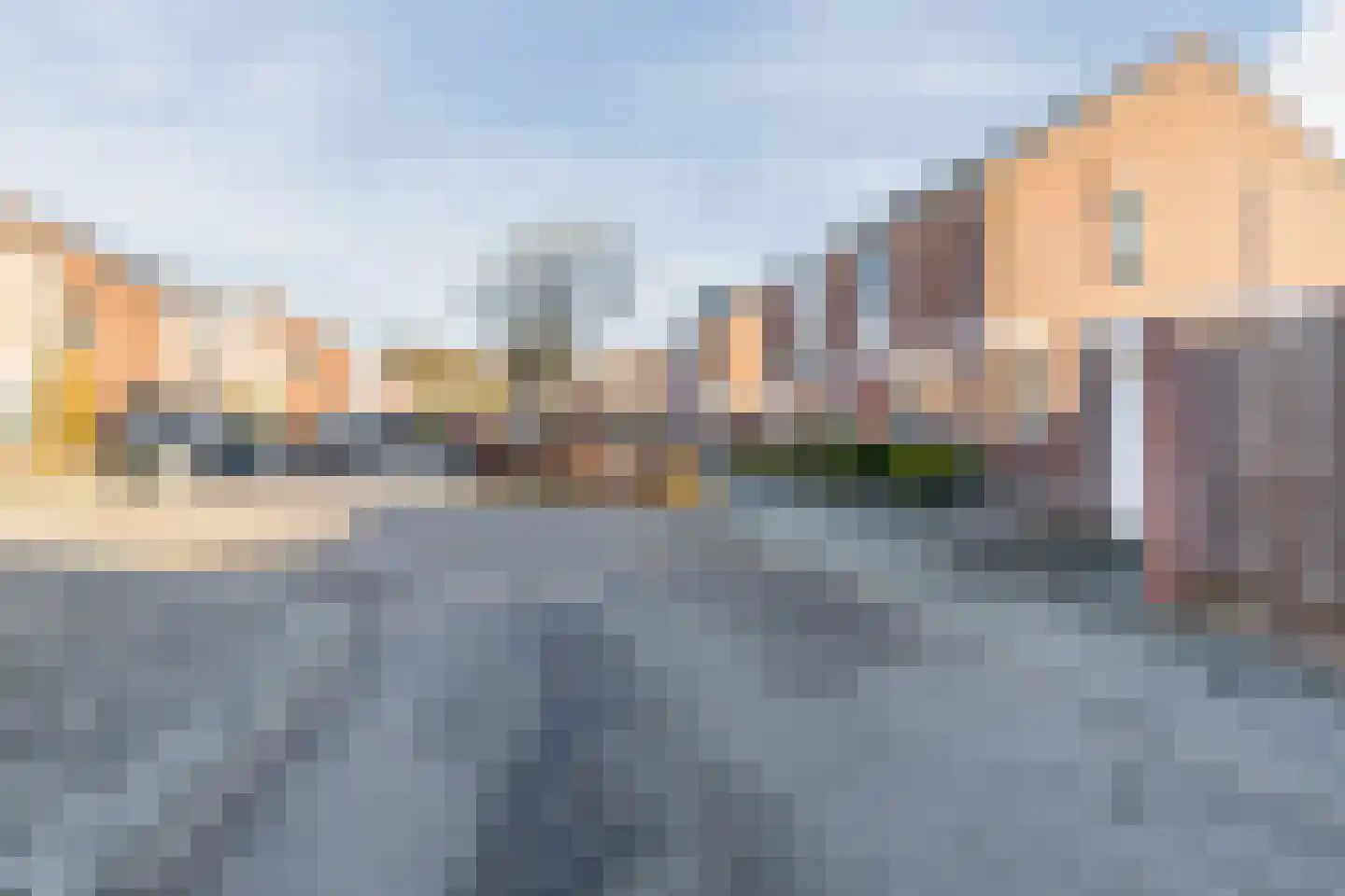 Panovenstraat 4 Munstergeleen thumbnail 6