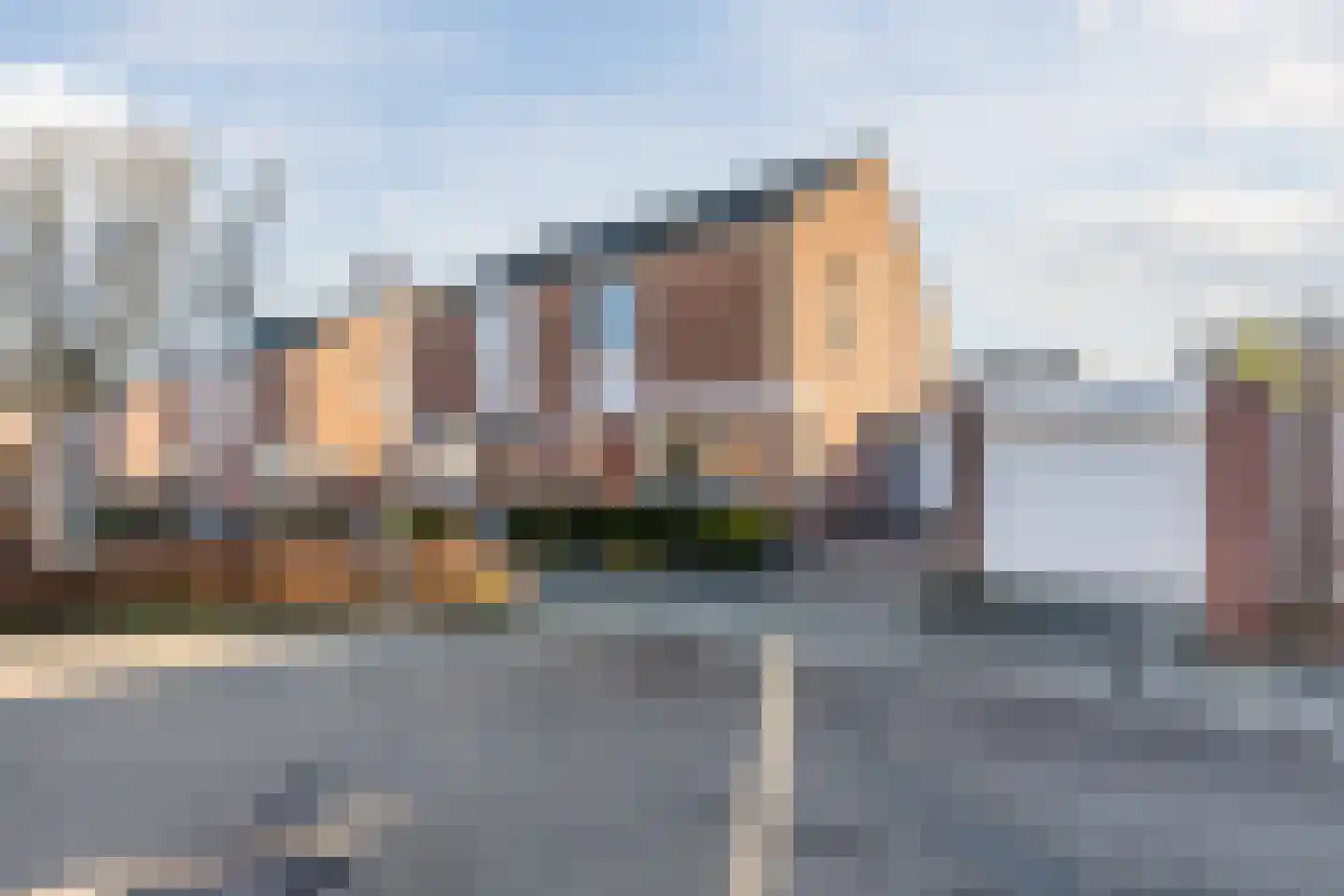 Panovenstraat 4 Munstergeleen thumbnail 7