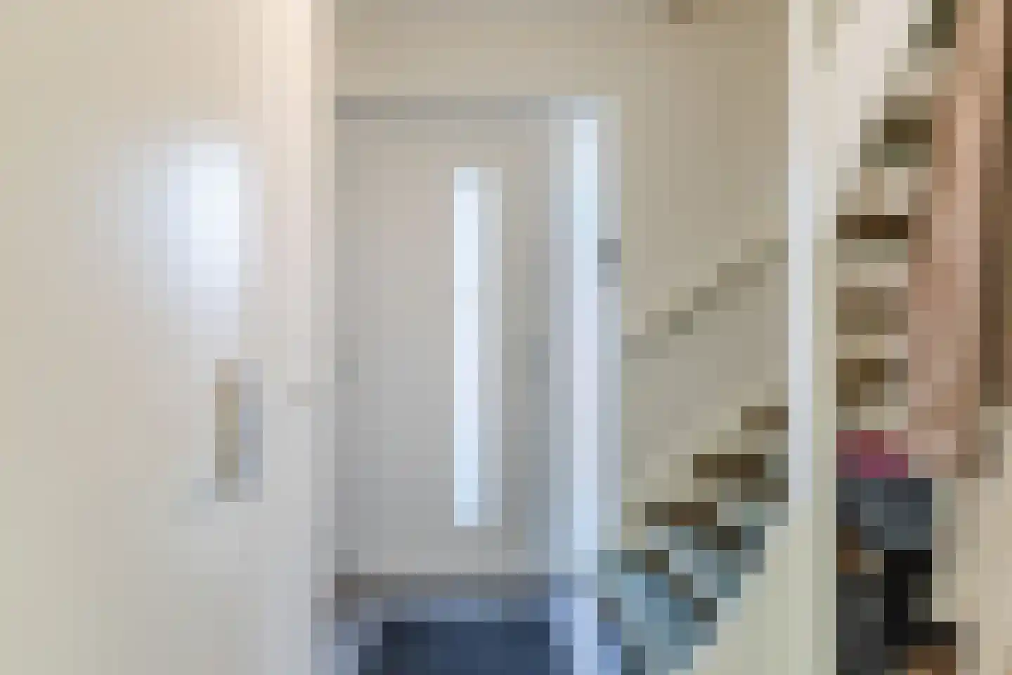 Panovenstraat 4 Munstergeleen thumbnail 8