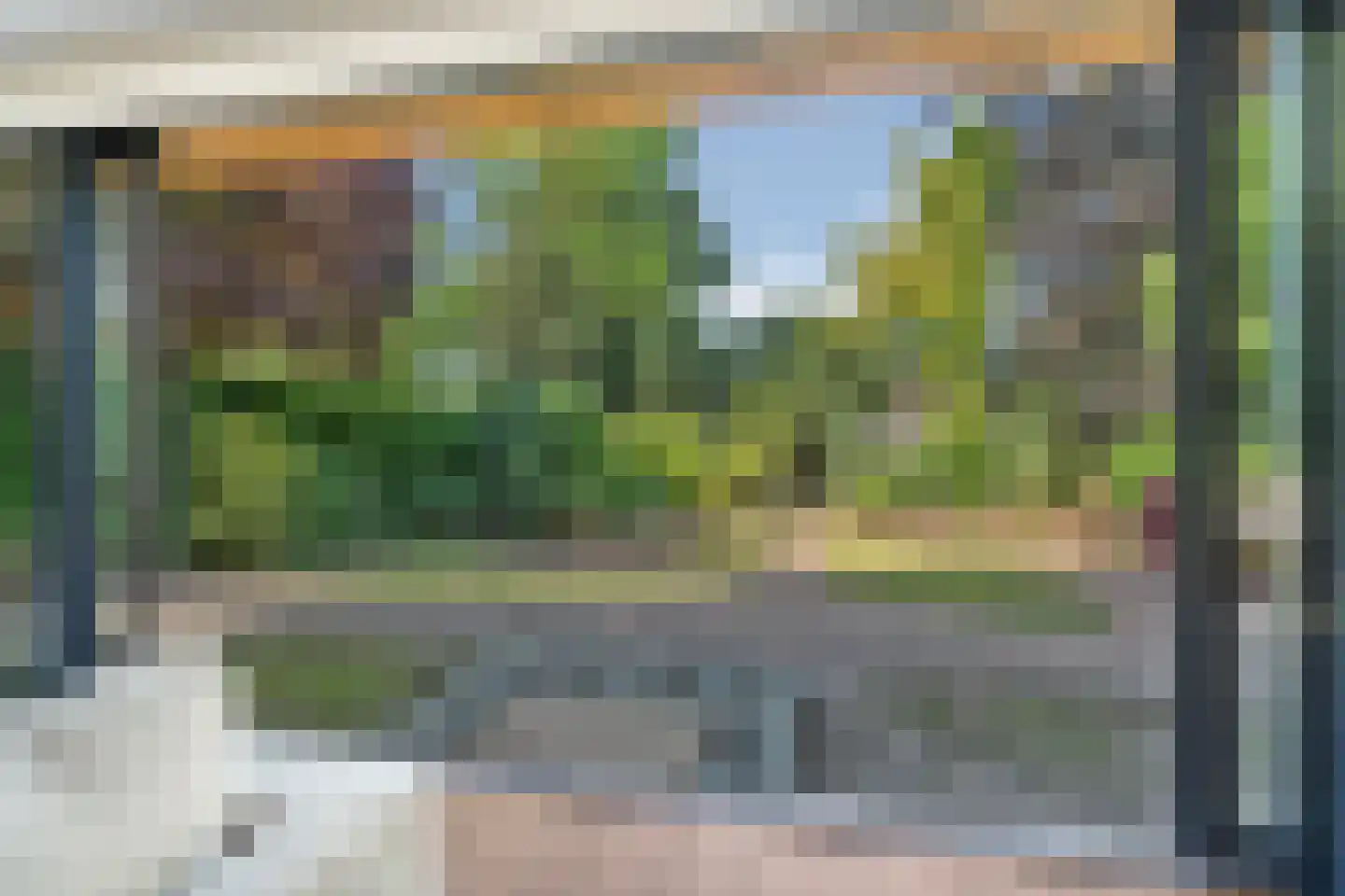 Panovenweg 6 Zevenaar thumbnail 17