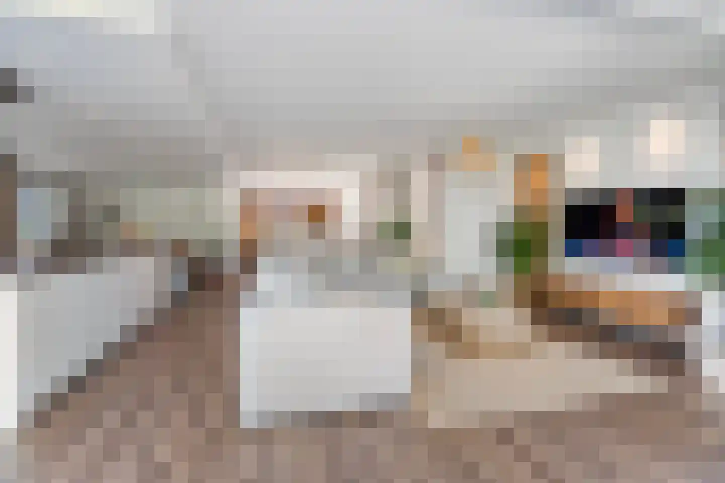 Panovenweg 6 Zevenaar thumbnail 18