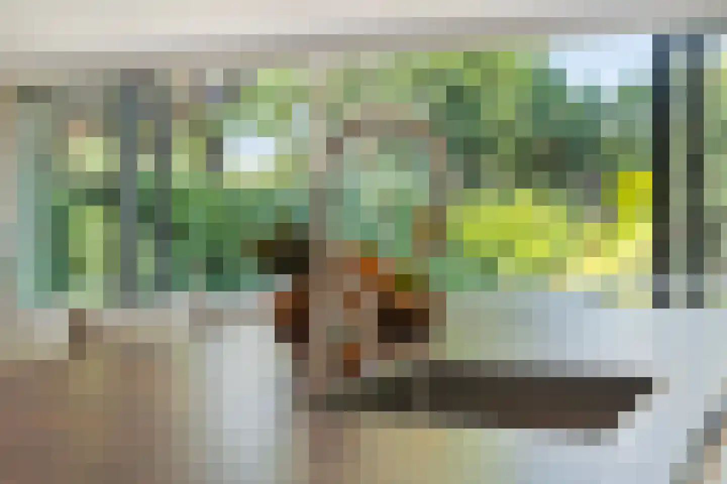 Panovenweg 6 Zevenaar thumbnail 21