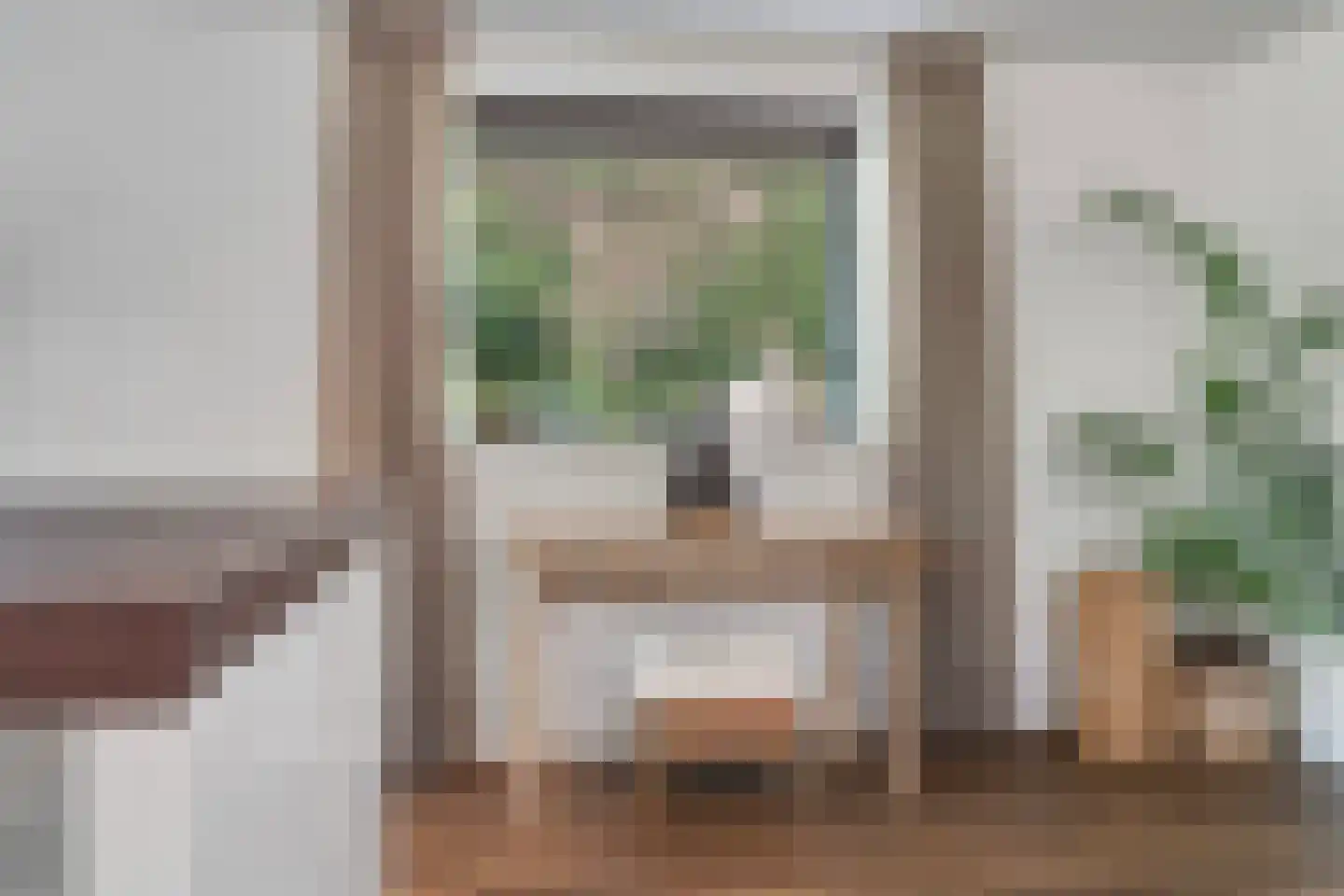 Panovenweg 6 Zevenaar thumbnail 23