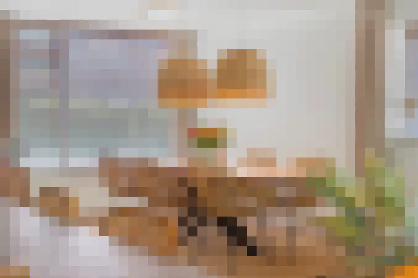 Panovenweg 6 Zevenaar thumbnail 24