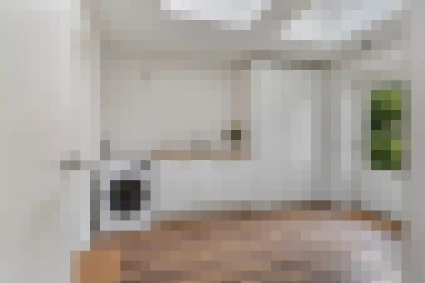 Panovenweg 6 Zevenaar thumbnail 29