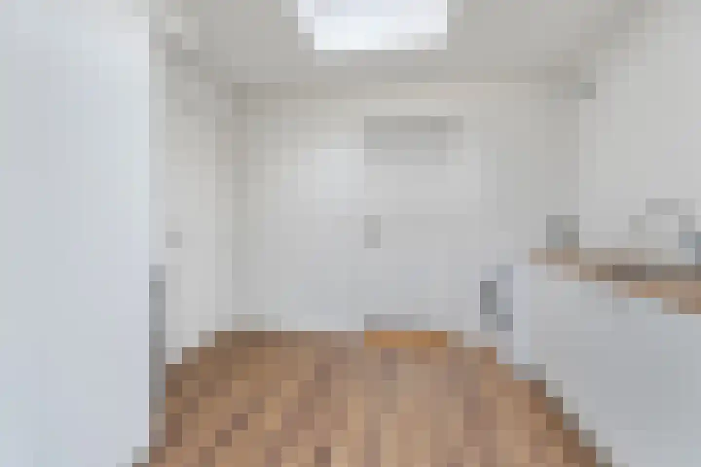 Panovenweg 6 Zevenaar thumbnail 31