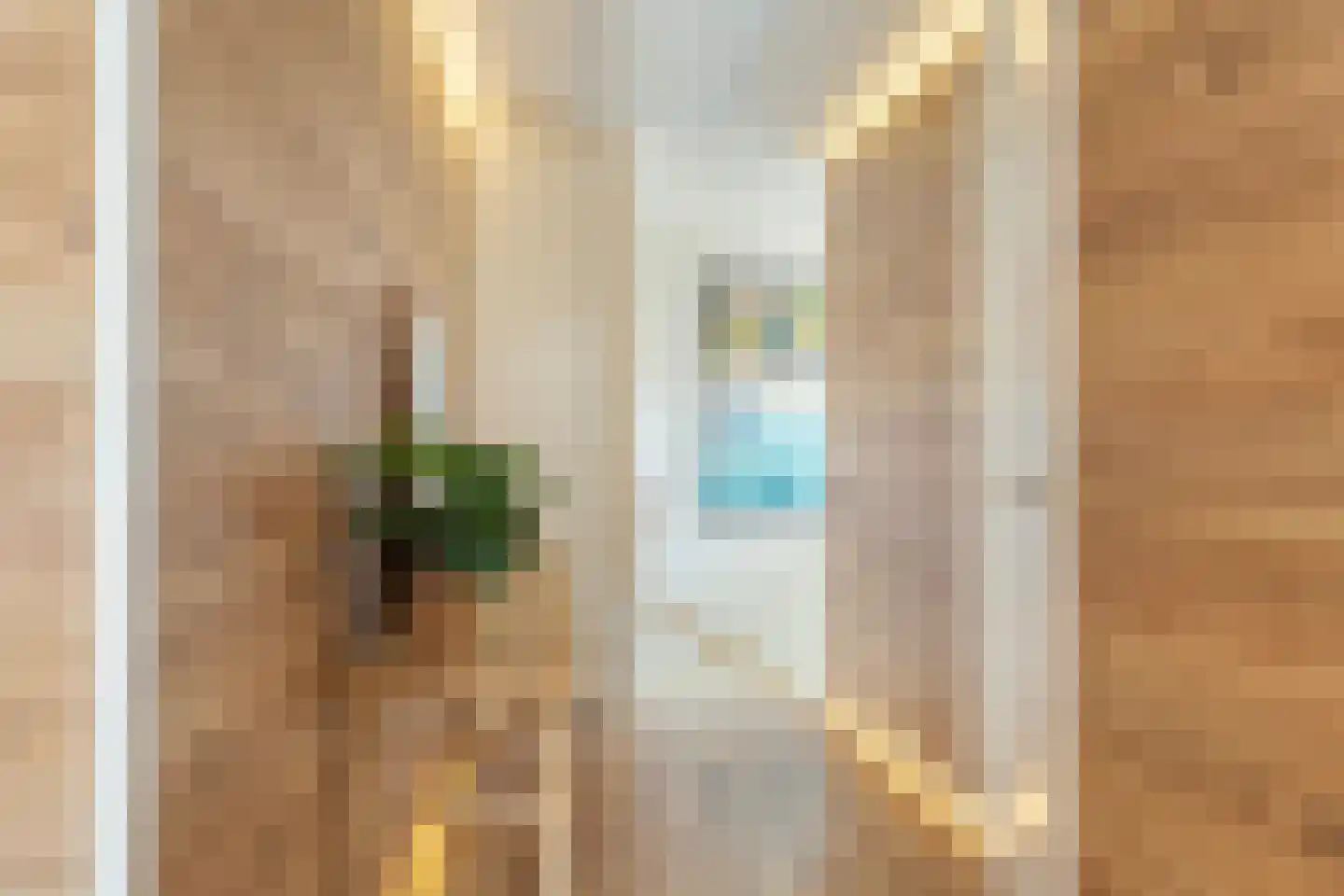 Panovenweg 6 Zevenaar thumbnail 34
