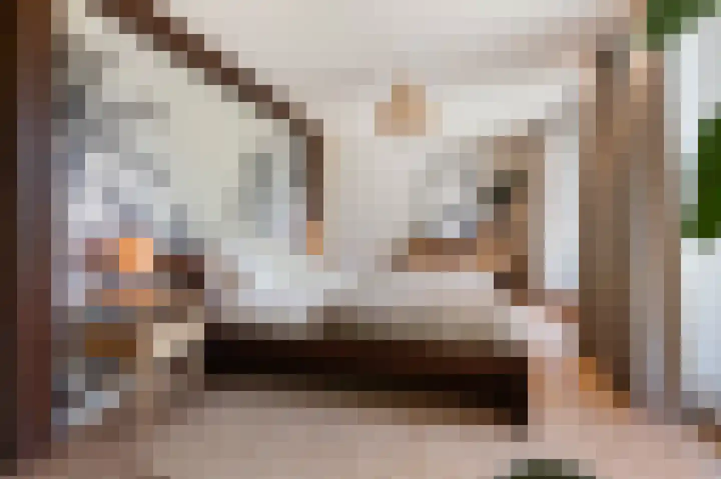 Panovenweg 6 Zevenaar thumbnail 38