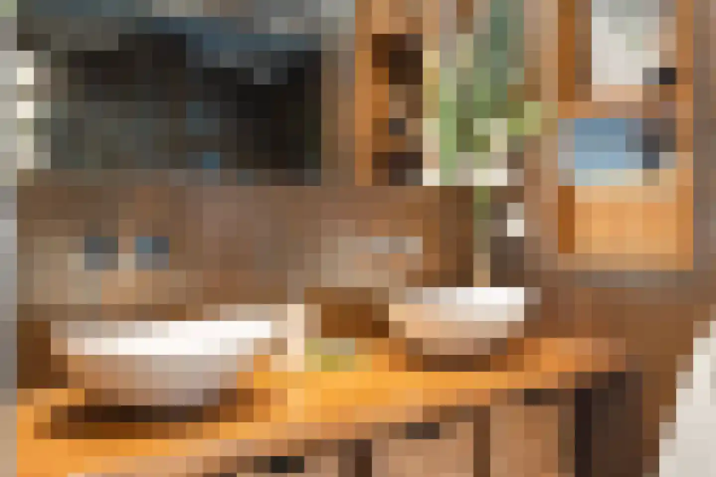 Panovenweg 6 Zevenaar thumbnail 40