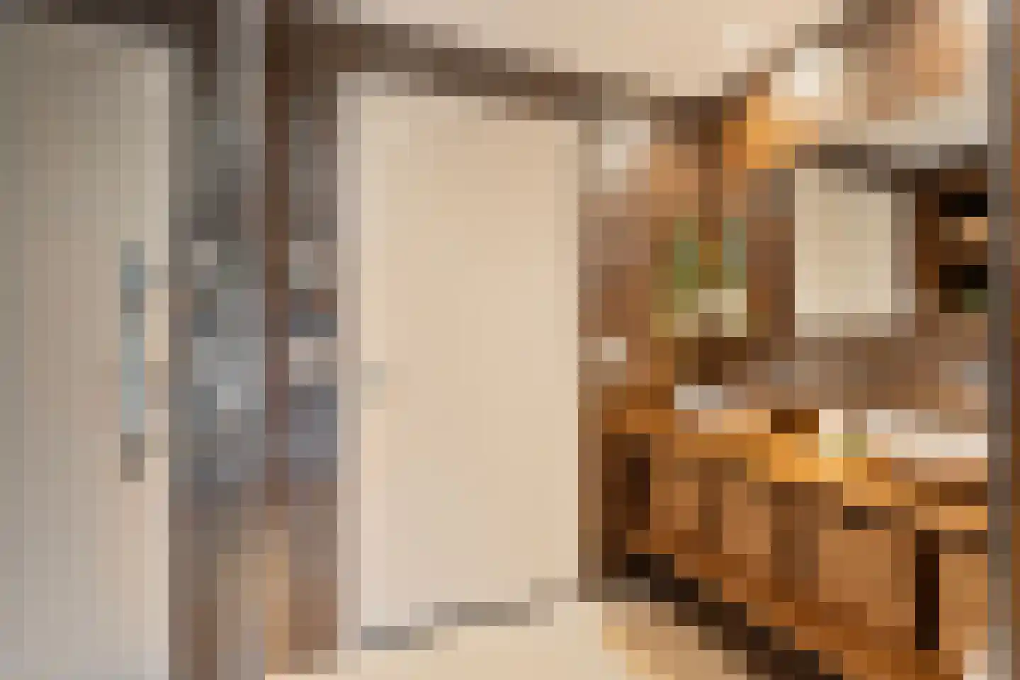 Panovenweg 6 Zevenaar thumbnail 41