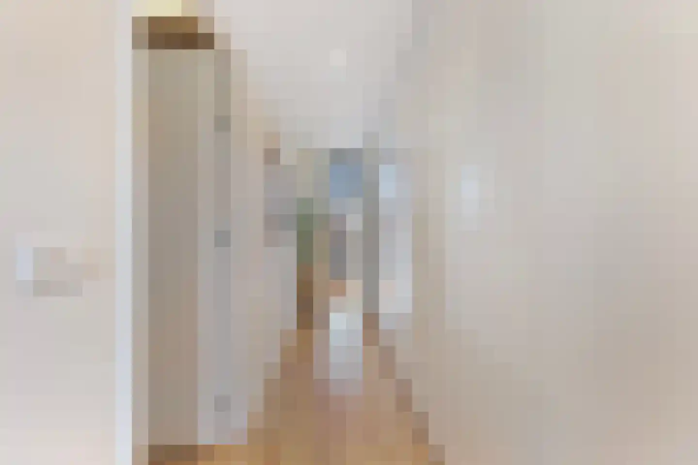 Panovenweg 6 Zevenaar thumbnail 42