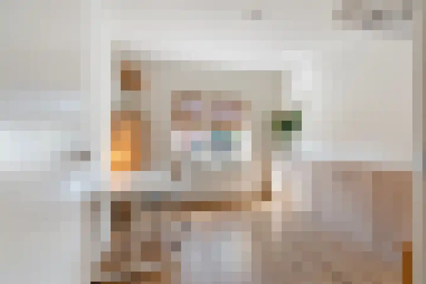 Panovenweg 6 Zevenaar thumbnail 44