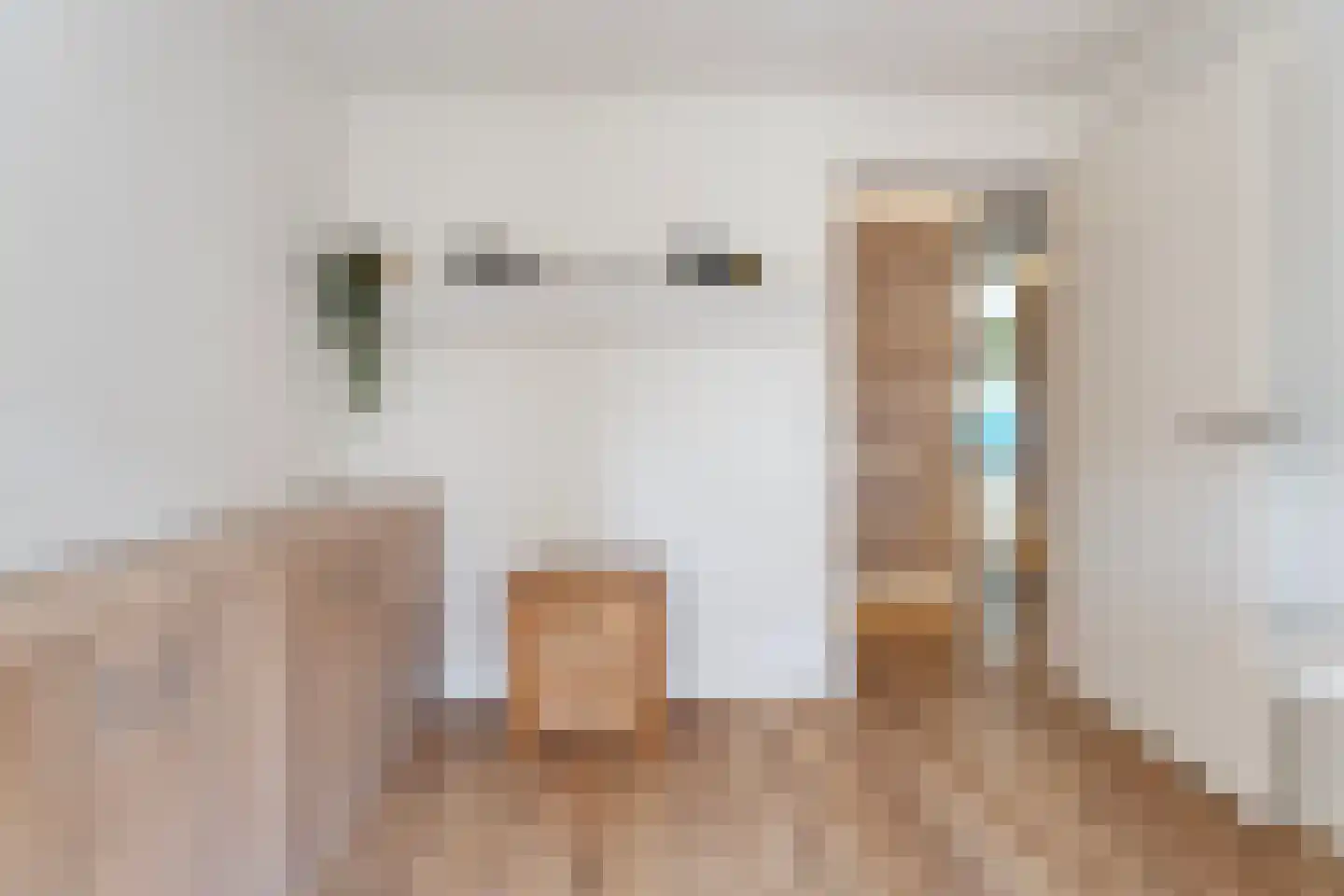 Panovenweg 6 Zevenaar thumbnail 45