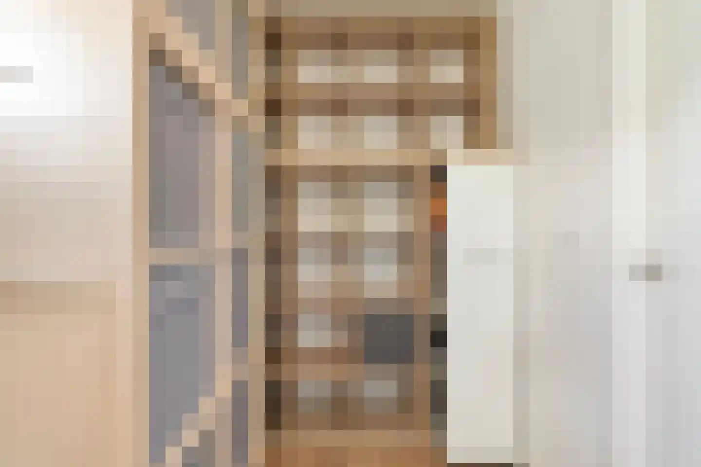 Panovenweg 6 Zevenaar thumbnail 48