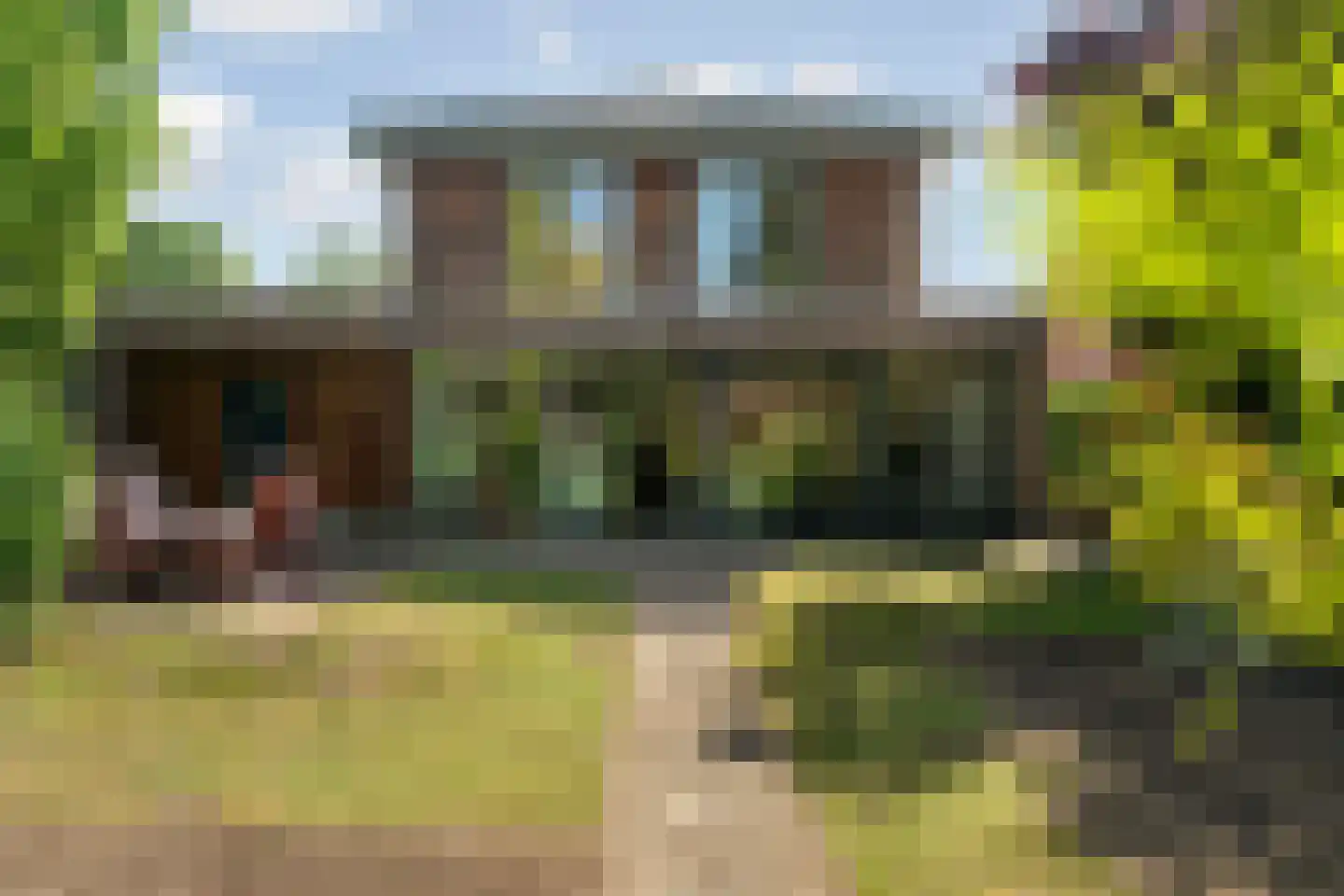 Panovenweg 6 Zevenaar thumbnail 5