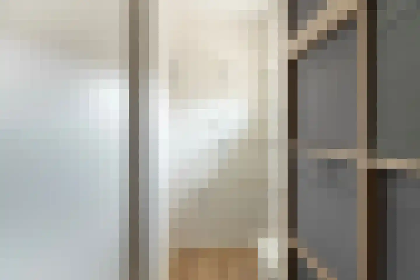 Panovenweg 6 Zevenaar thumbnail 50