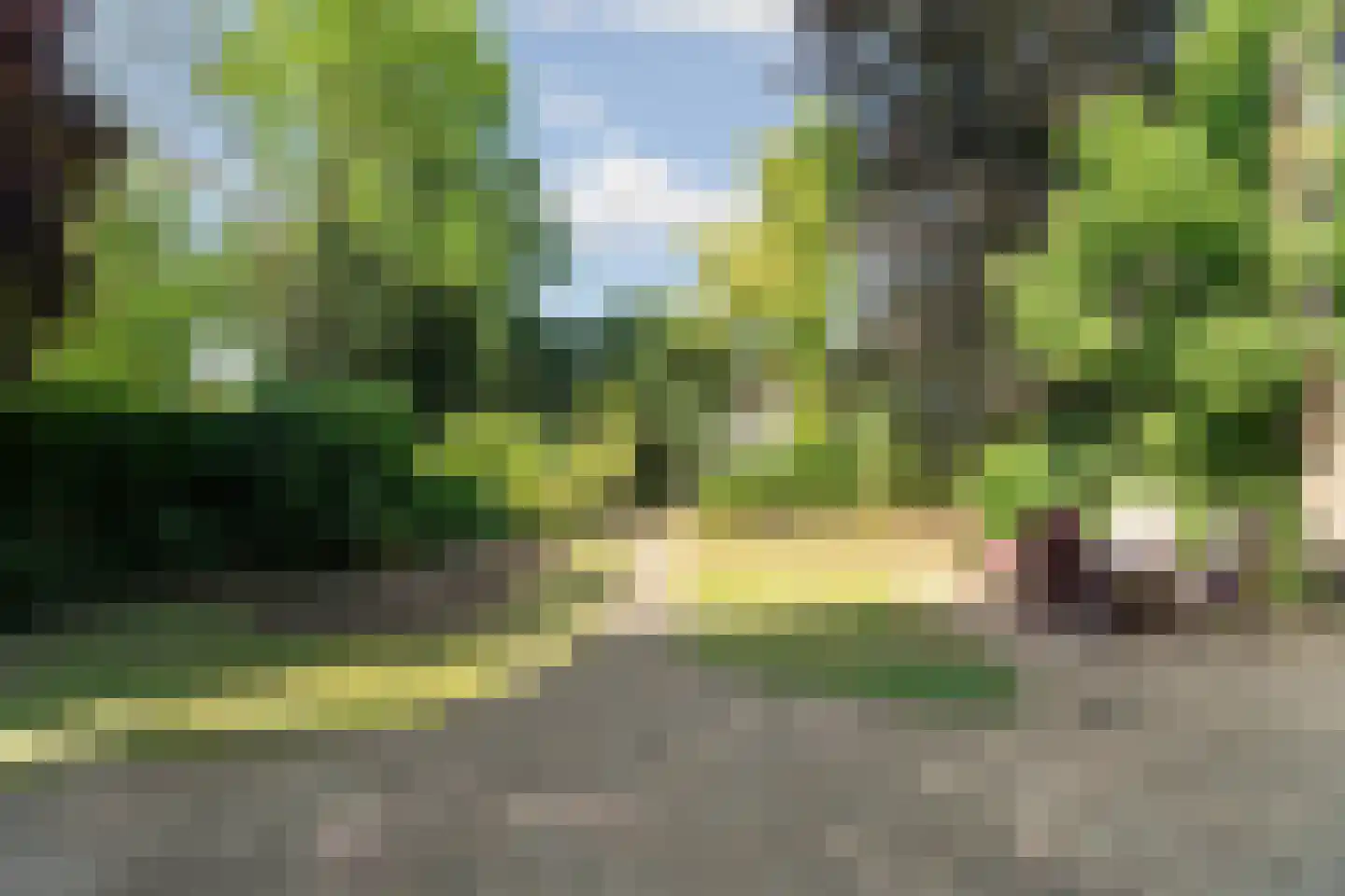 Panovenweg 6 Zevenaar thumbnail 51