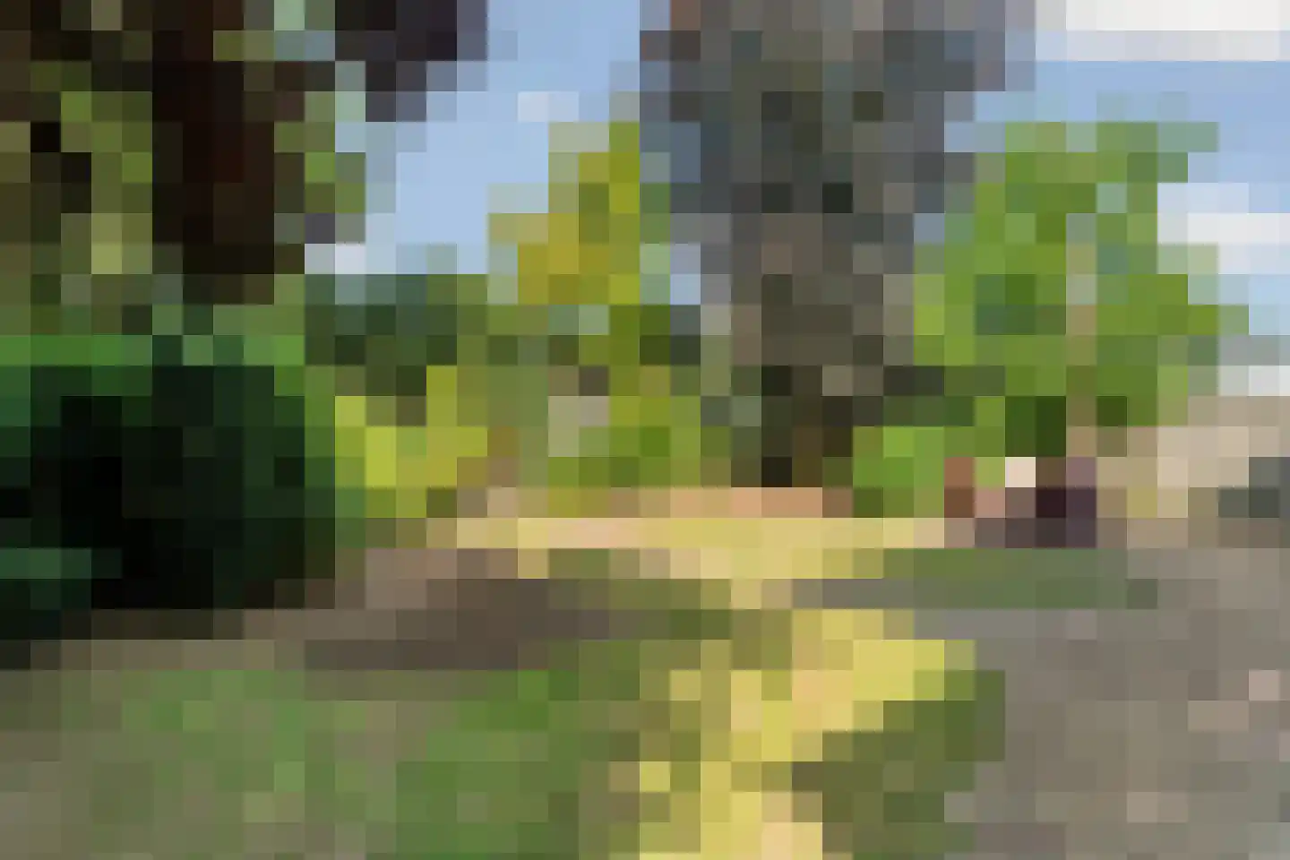 Panovenweg 6 Zevenaar thumbnail 53