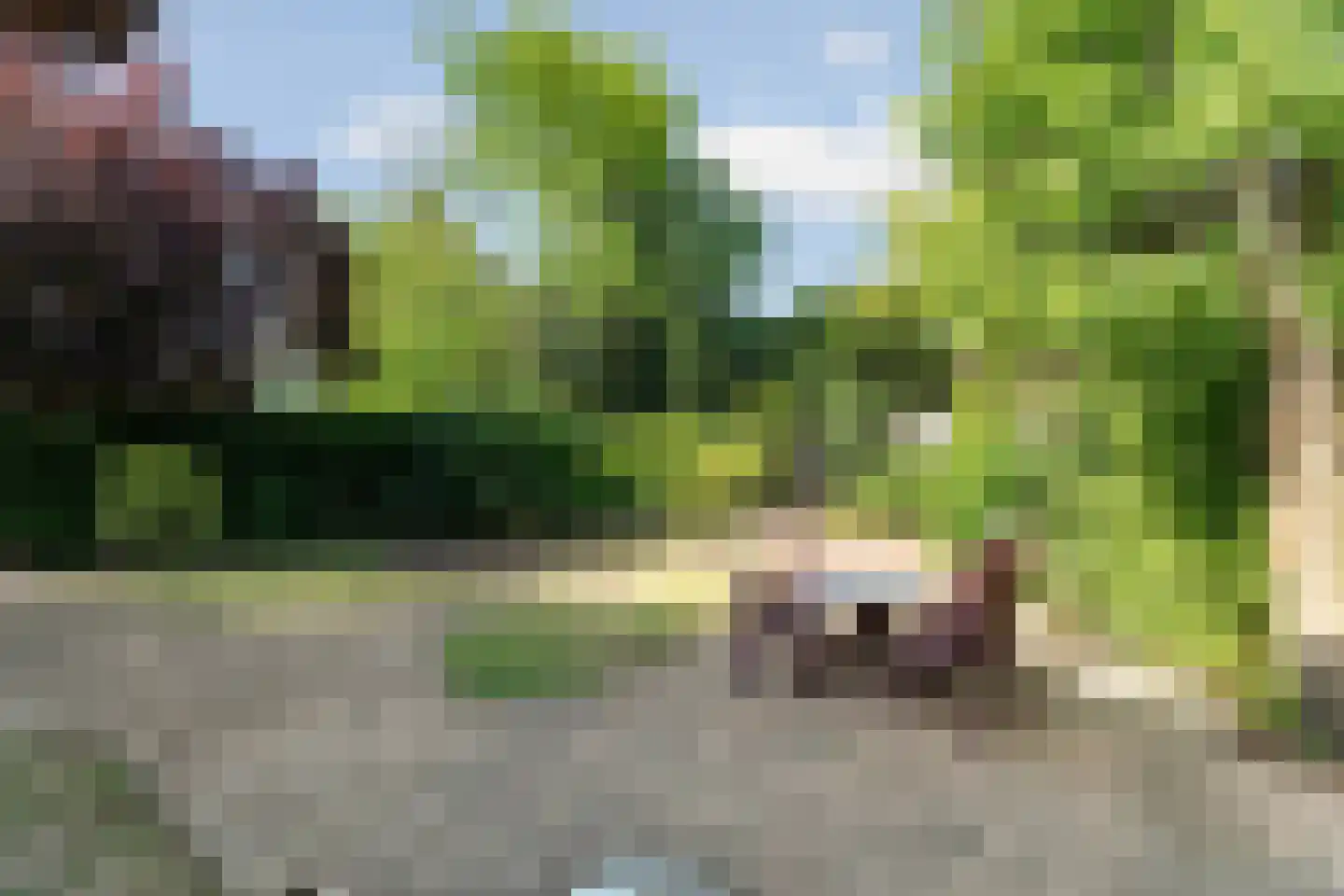 Panovenweg 6 Zevenaar thumbnail 54