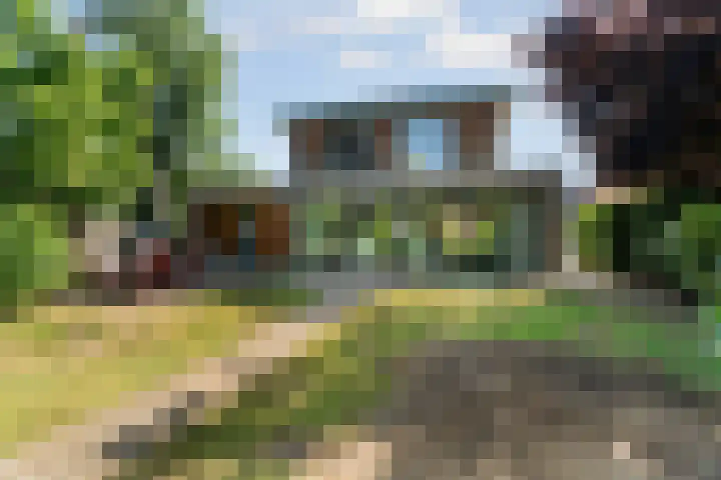 Panovenweg 6 Zevenaar thumbnail 55
