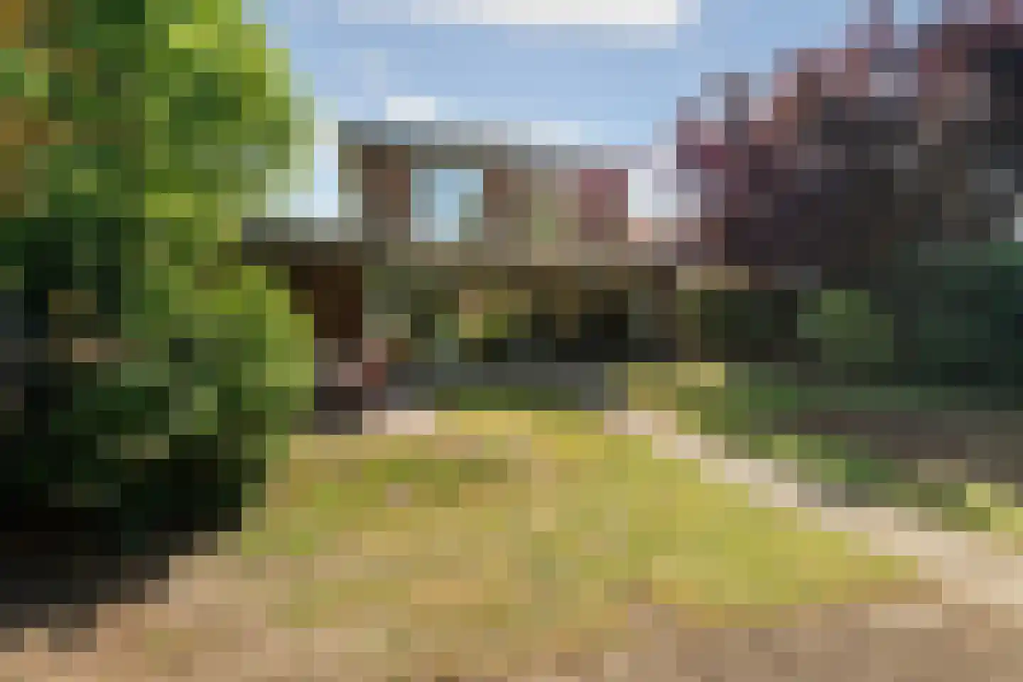 Panovenweg 6 Zevenaar thumbnail 56