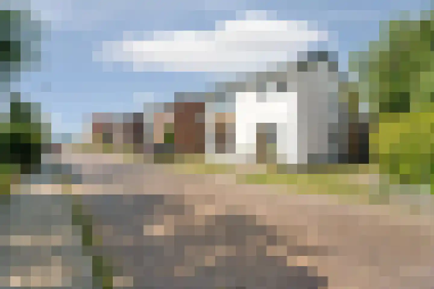 Panovenweg 6 Zevenaar thumbnail 58