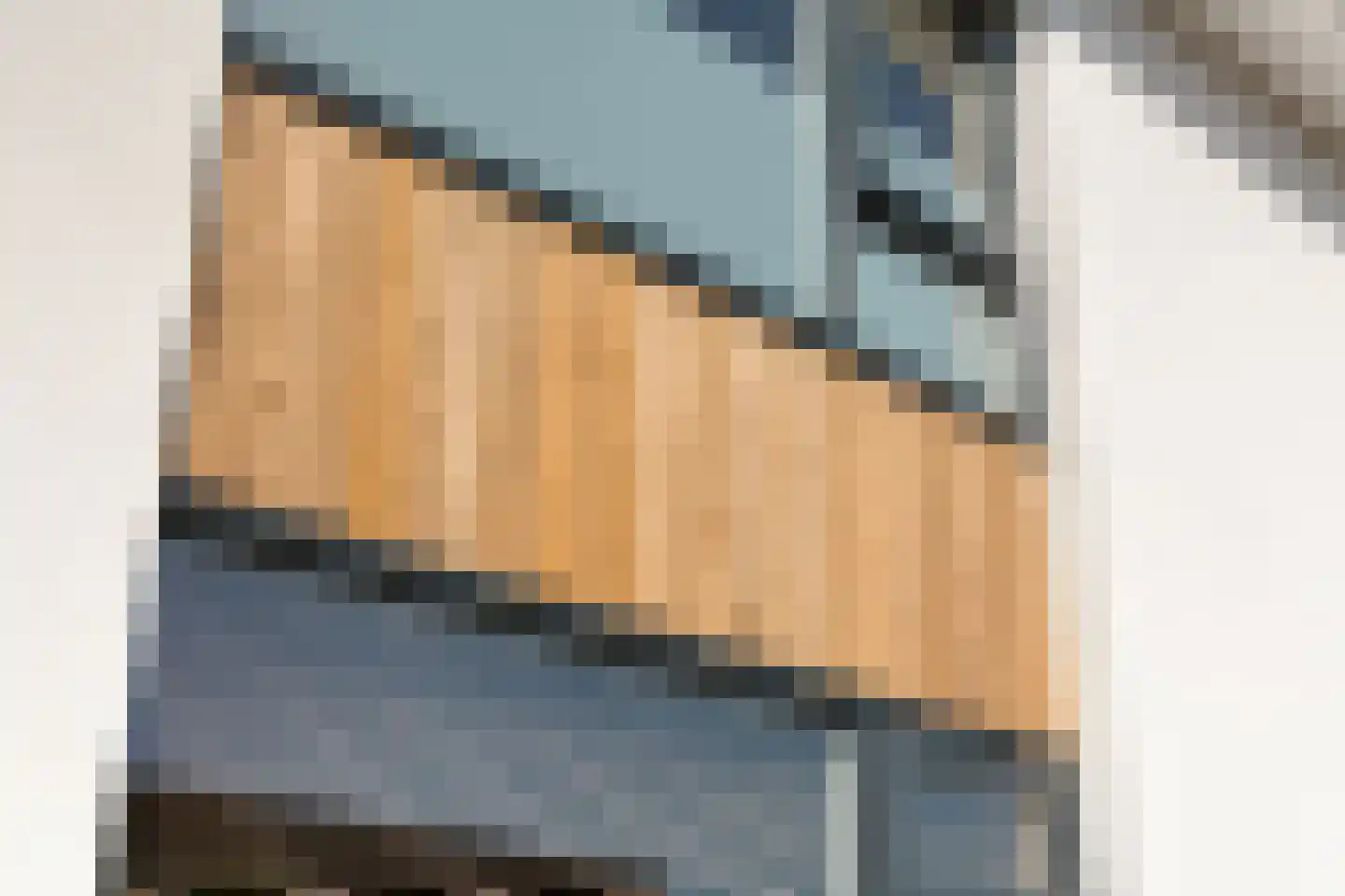 Panovenweg 6 Zevenaar thumbnail 6