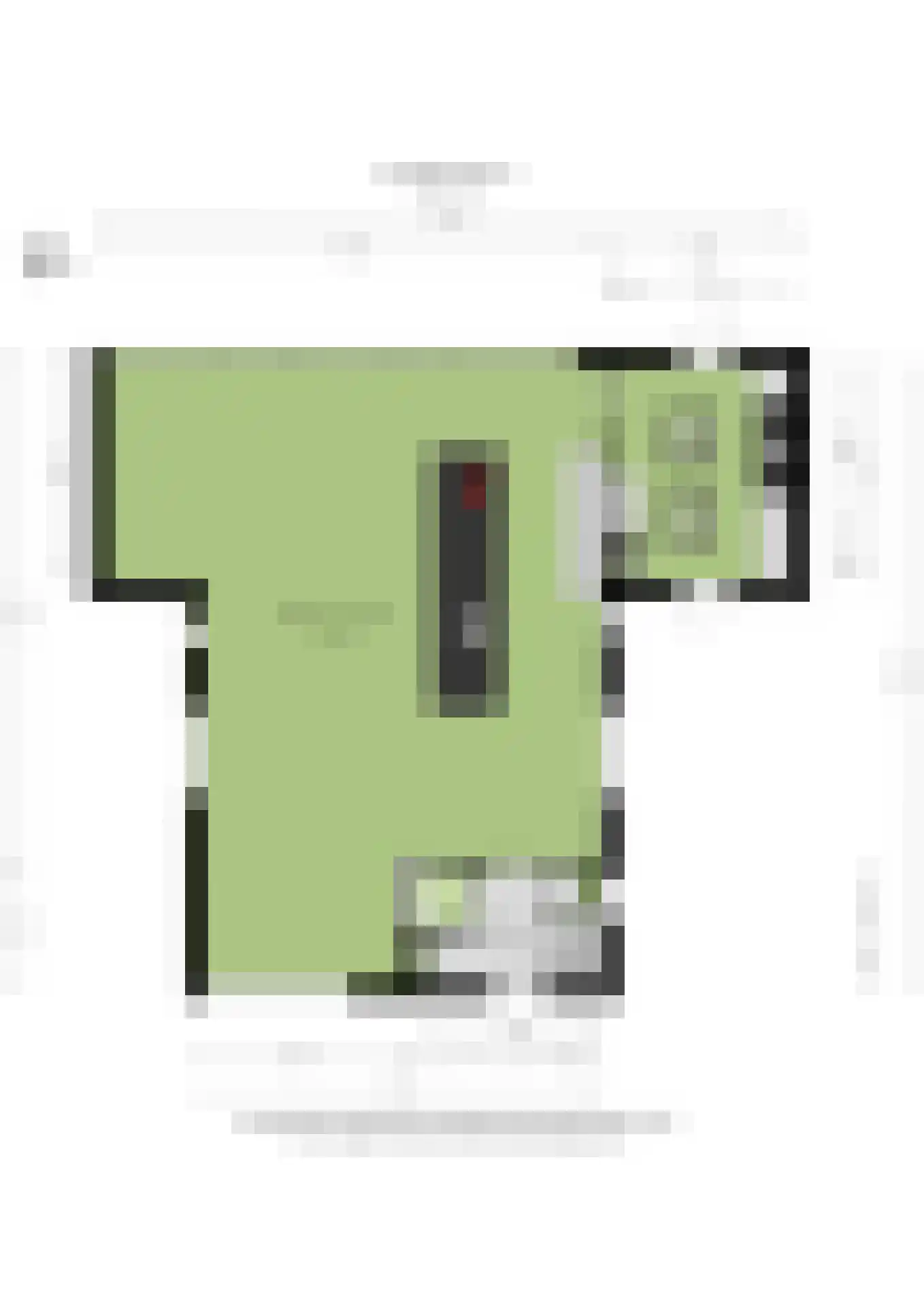 Panovenweg 6 Zevenaar thumbnail 61