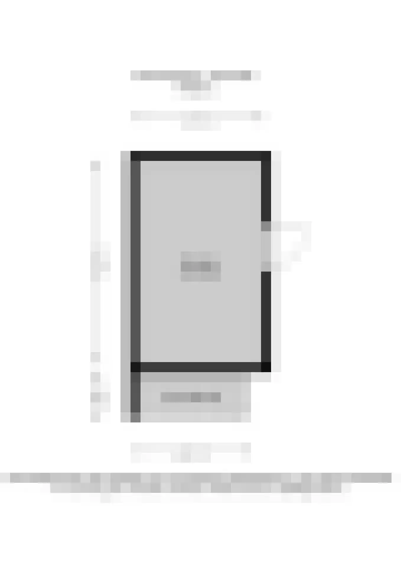 Panovenweg 6 Zevenaar thumbnail 67