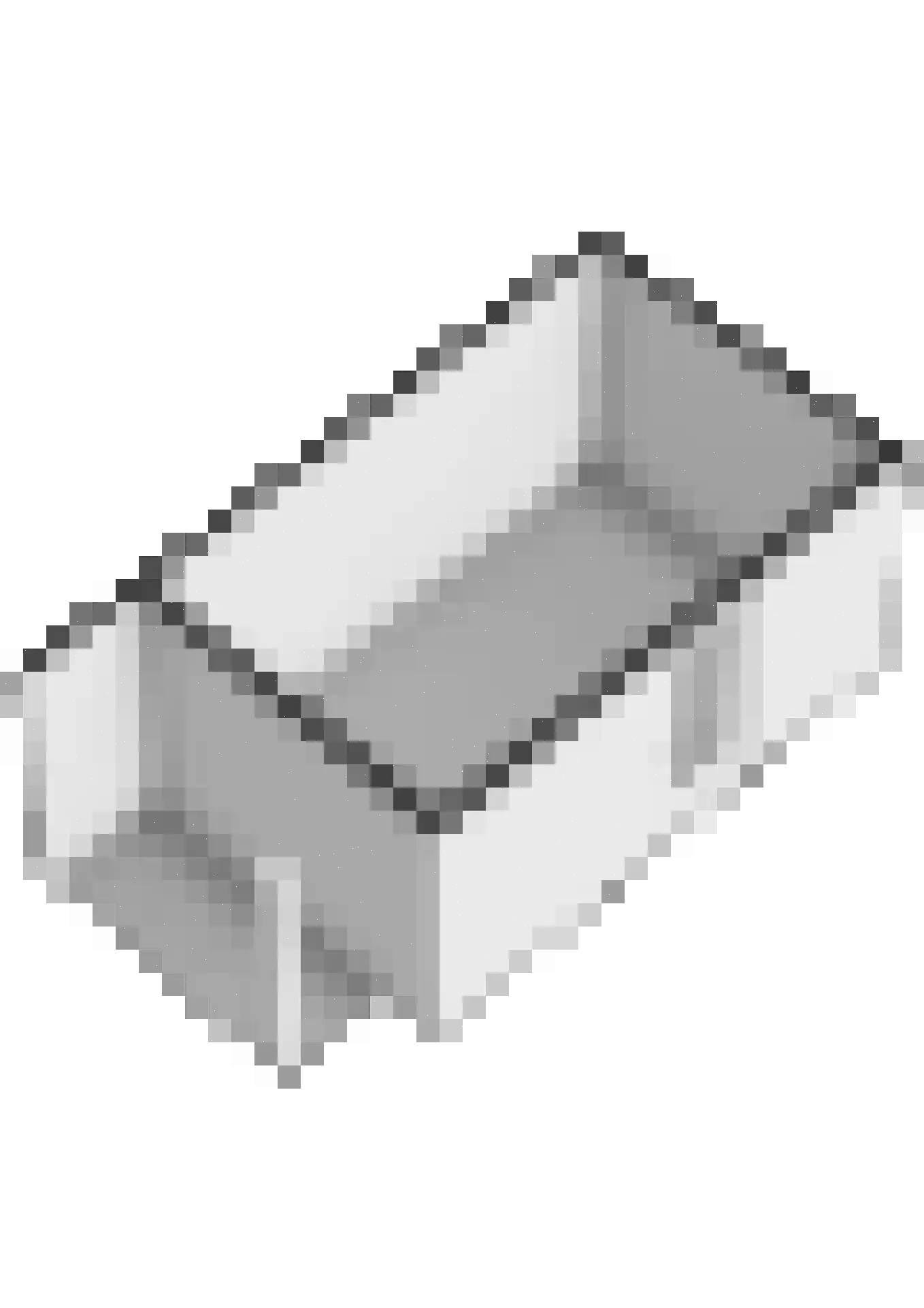 Panovenweg 6 Zevenaar thumbnail 68