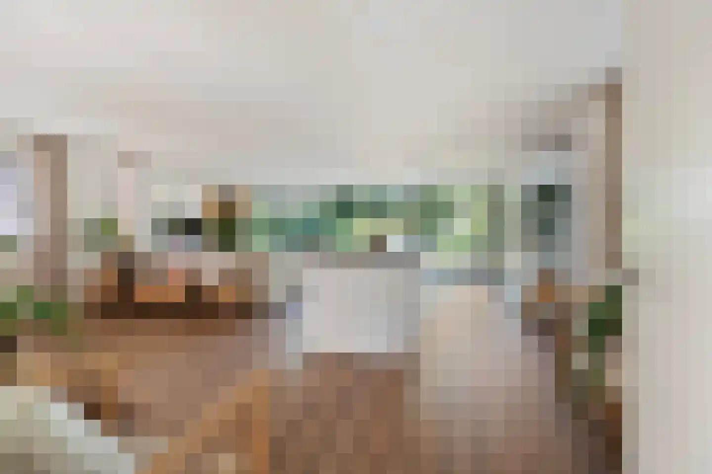Panovenweg 6 Zevenaar thumbnail 9