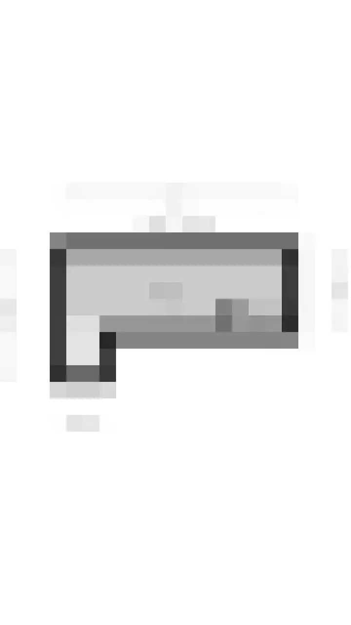 Pansierstraat 1 Den Haag thumbnail 36