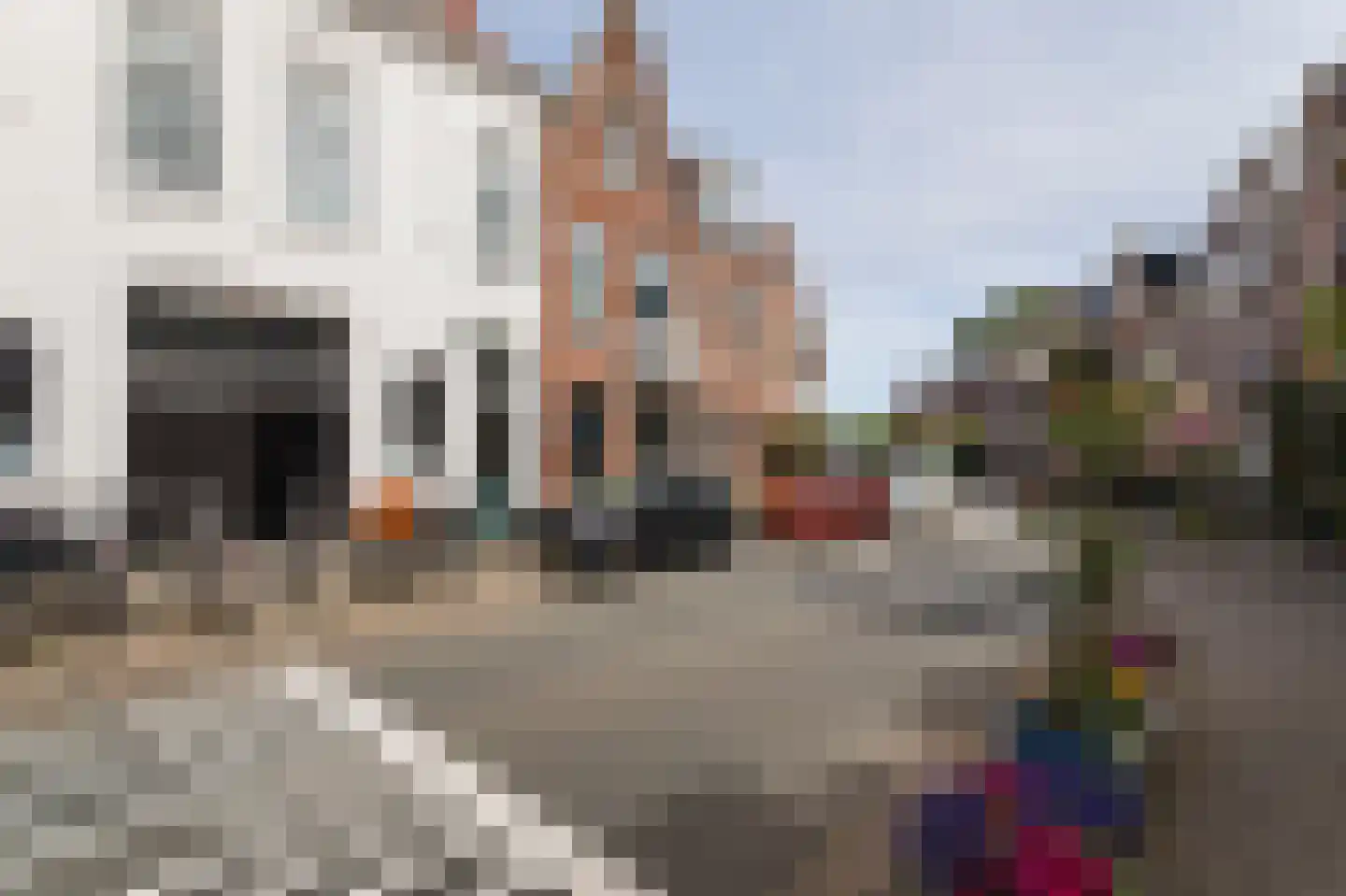 Pansierstraat 17 A Den Haag thumbnail 43